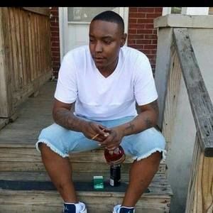 Meet your Posher, Harold